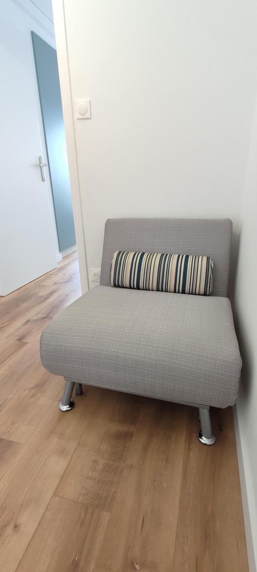 L'Opaline - Studio Face Mer Wimereux Ngoại thất bức ảnh
