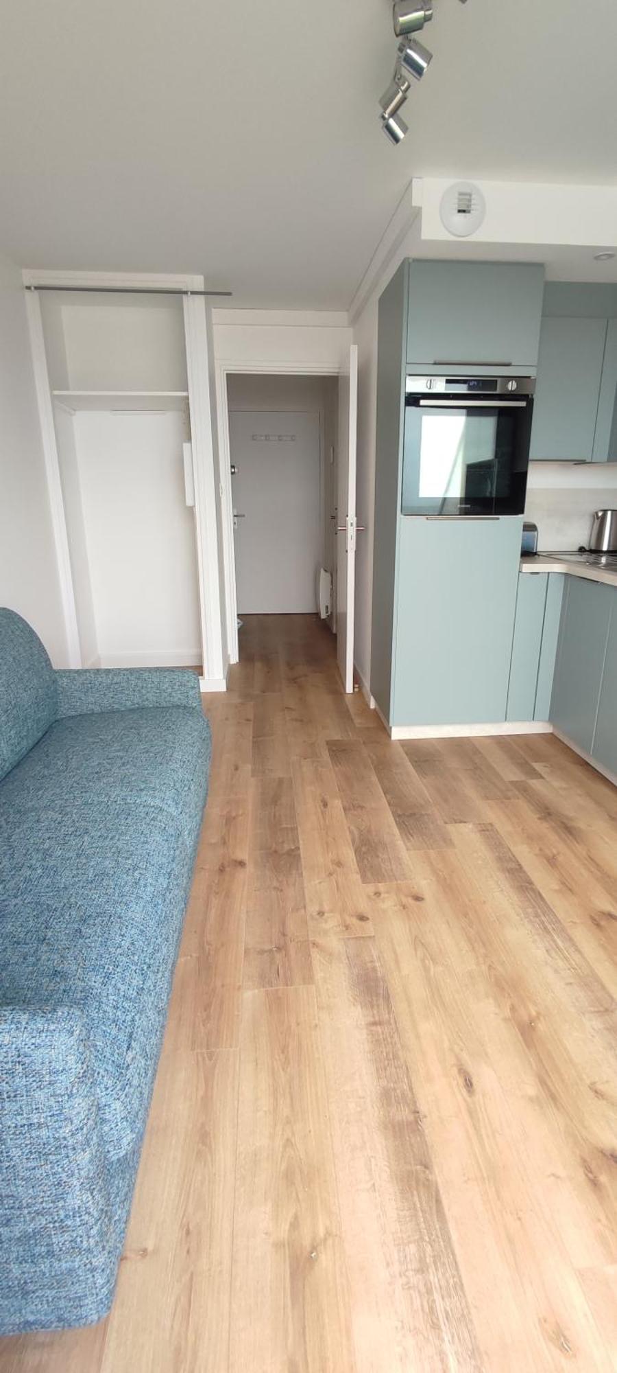L'Opaline - Studio Face Mer Wimereux Ngoại thất bức ảnh
