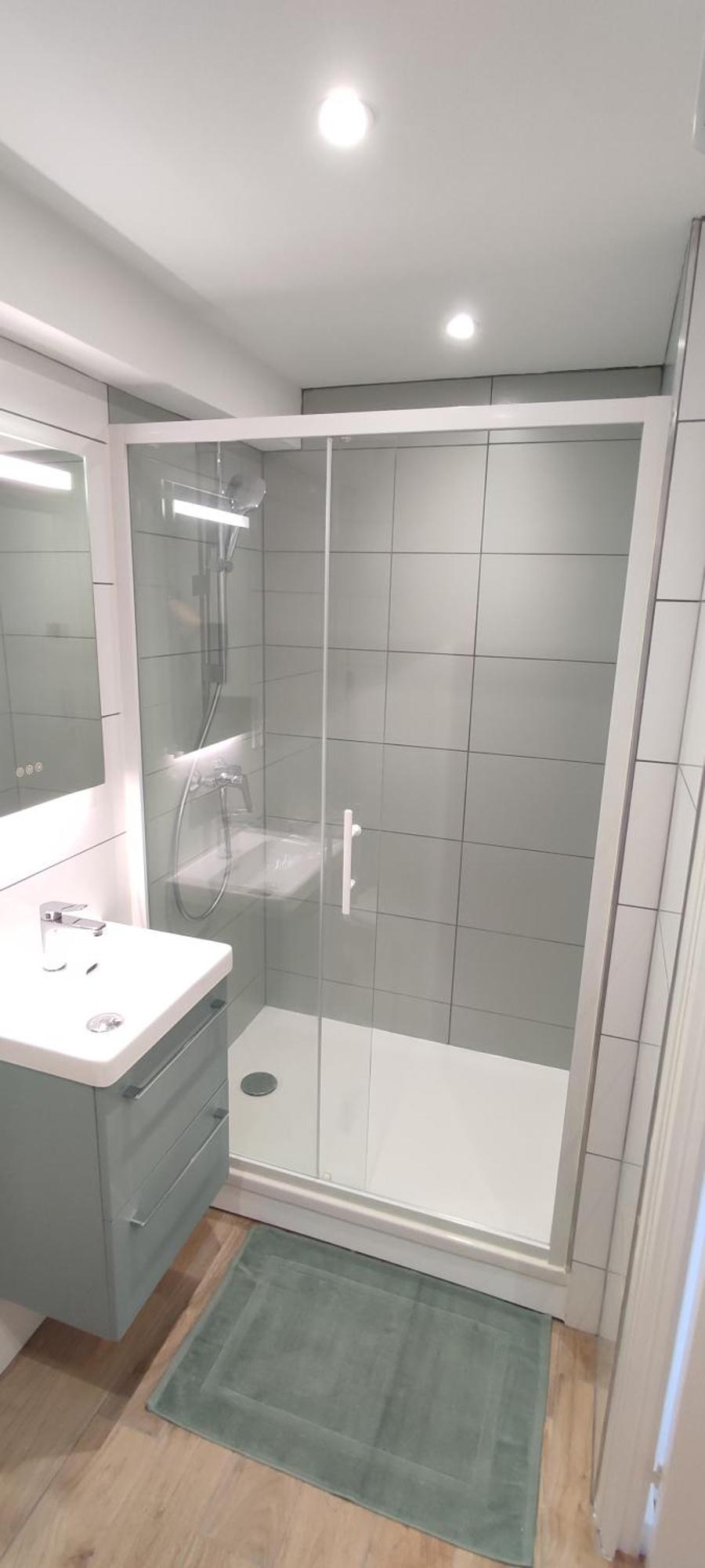 L'Opaline - Studio Face Mer Wimereux Ngoại thất bức ảnh