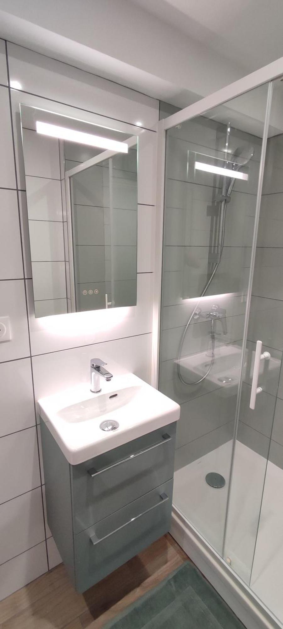L'Opaline - Studio Face Mer Wimereux Ngoại thất bức ảnh